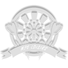 MPE Loisirs